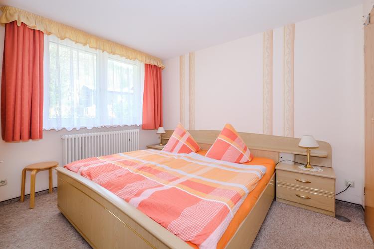 Ferienhaus Harzidyll Schierke Εξωτερικό φωτογραφία